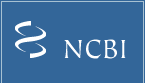 NCBI Entrez