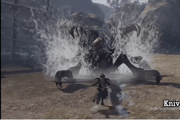 Best Hunting Games for PC