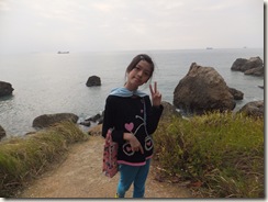 1203柴山西海岸 016