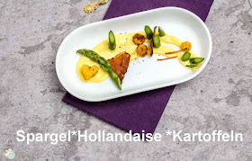 http://www.amor-und-kartoffelsack.de/2017/06/spargel-kartoffel-hollandaise-klassisch.html