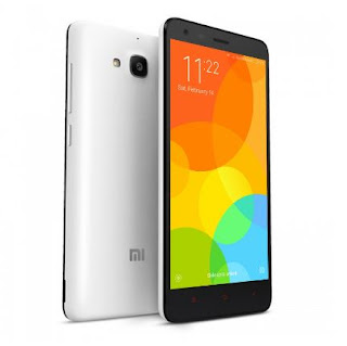 Cara mengatasi Signal Redmi 2 Prime  hilang Setelah upgrade ke Lollipop.| Planet-Android313