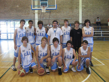 Sub 17