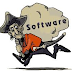 Software Licensing. Why is it important?