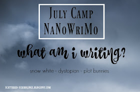 http://scattered-scribblings.blogspot.com/2017/06/july-camp-nanowrimo-what-am-i-writing.html