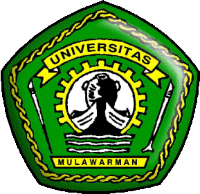 LOGO UNMUL  Gambar Logo