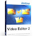 تحميل برنامج ImTOO Video Editor 2 مجانا للتعديل علي الفيديو