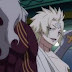 Fairy Tail Episode 305 Subtitle Indonesia