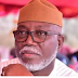 Gov Aiyedatiwa Picks 7 Akeredolu’s Ex-Appointees, 5 Others As Commissioners