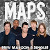 Lirik Lagu Maps - Maroon 5 Dan Terjemahannya