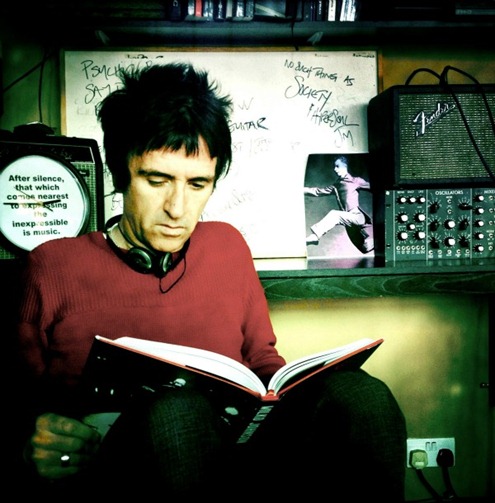deniac_Johnny-Marr