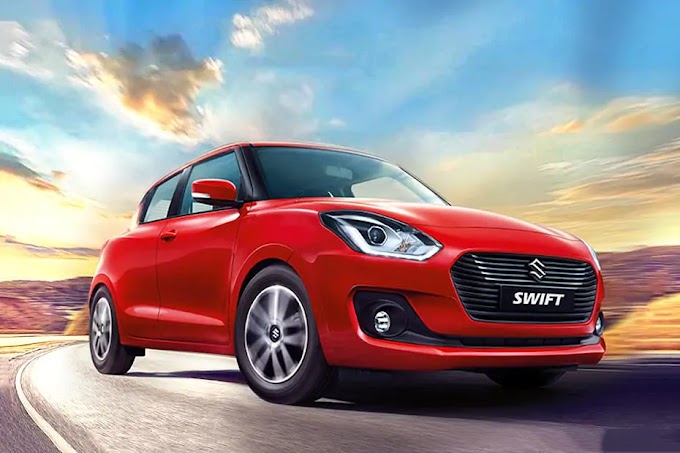 Maruti Suzuki Swift Bs6 Review | Swift 2020 Price, Features,Variants| Swift LXI, VXI, ZXI, ZXI+ | Swift BS6 Comparison Review