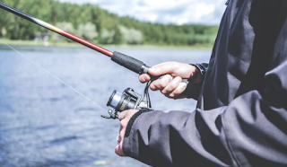 Best Fishing Reel-7 Important Tips