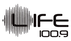 LIFE 100.9 FM