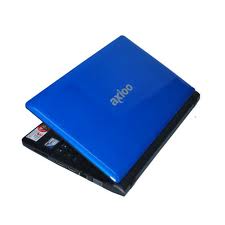 Super VGA x - Free download and software reviews - CNET blogger.com super vga driver windows 98 download