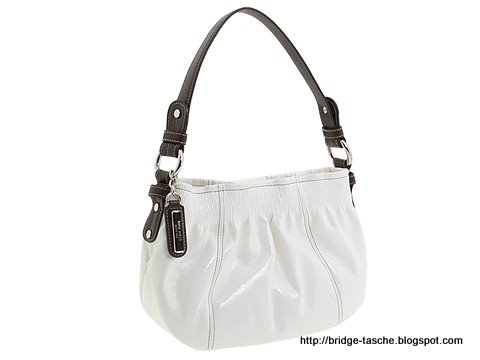 Bridge tasche:tasche-1179671