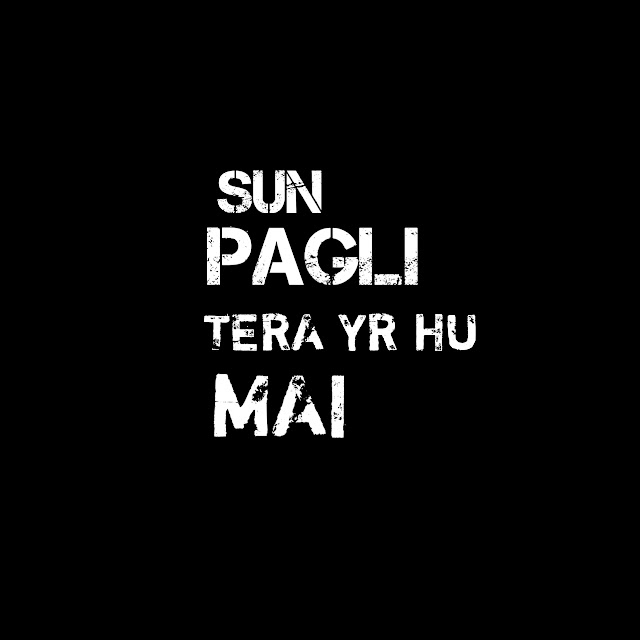 Attitude_Whatsapp_DP_|_New_Attitude_Whatsapp_DP