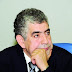 محمد رضى الليلي يراسل رئيس المجلس الوطني لحقوق الانسان 
