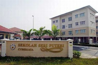 45 Ranking Sekolah Berasrama Penuh Terbaik di Malaysia ...
