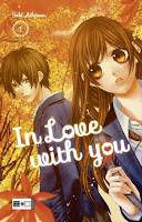 http://bunnyem.blogspot.ca/2016/05/in-love-with-you-tome-1.html