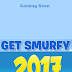 Download Film Get Smurfy (2017) Bluray Subtitle Indonesia