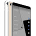 Image Nokia C1 Looks More With Specifications