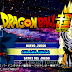 SAIU!! NOVA FULL ISO (MOD) DBZ TENKAICHI TAG TEAM MENU EDITADO (ANDROID) PPSSPP