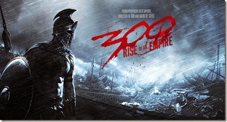 300-rise-of-an-empire