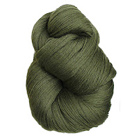 http://www.puppyarn.com/shop/product_info.php/products_id/9270