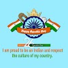 Happy Republic Day Quotes 2020 for WhatsApp, Instagram, Facebook