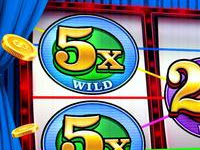 VegasStar™ Casino Apk v1.2.3 New Release Date