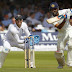 INDIA vs ENGLAND | Cricket Highlights | 2nd Test Day 2(Part 2) | 18th July 2014 | HD Video