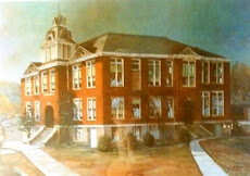 Whitesburg High School