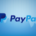 how to hack paypal with kali linux