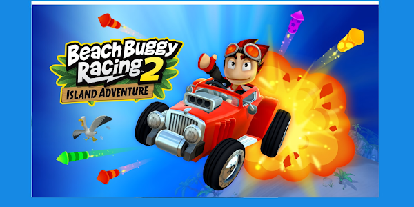 Beach Buggy Racing 2  Island Adventure Switch [Google Drive & Mediafire] (Tanpa Ekstrak) [0100C43012344000 XCI] [Eggns / Skyline]
