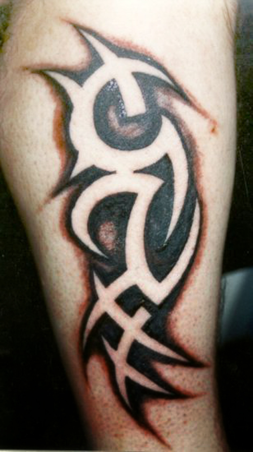 Big tribal tattoo designs. Big tribal tattoo designs. A good number of tattoo artists will not even consider doing hand 