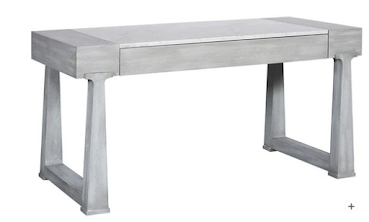 Ridge Desk
