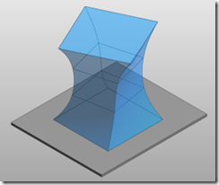 clip_image024[4]