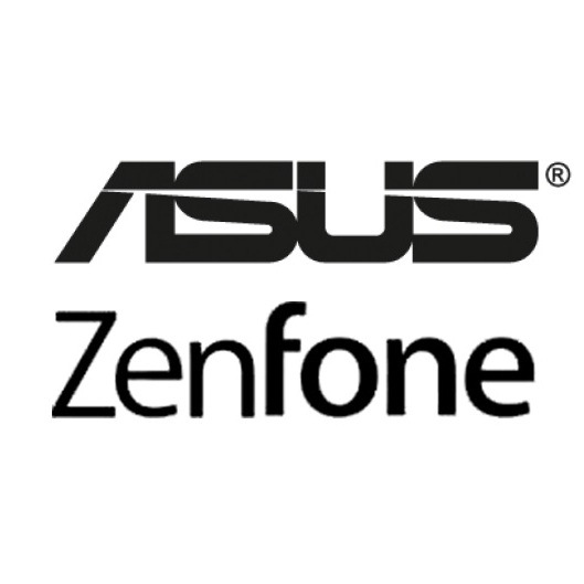 Cara Root/Unroot ASUS Zenfone 4, 5, 6 Tanpa PC 