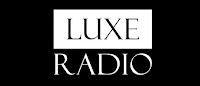 Covers luxe radio maroc