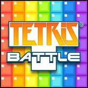 Tetris Battle Cheats