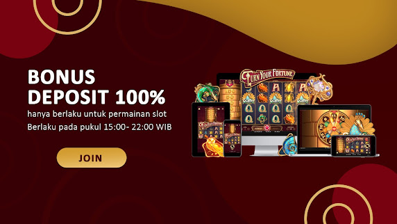 slot online