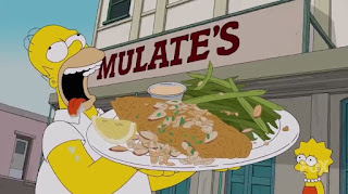 https://mulates.com/