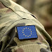 La necessità della difesa comune europea e il riarmo della Germania