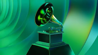 Grammy Awards Introduces the 'Best African Music Performance' Category