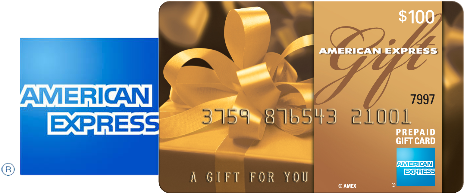 mobile game reviews and cheats online: American Express Gift Card