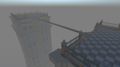 Unnamed Project Game Screenshot 6