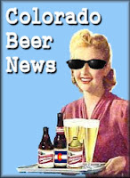 Colorado Beer News