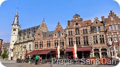 DSC02553