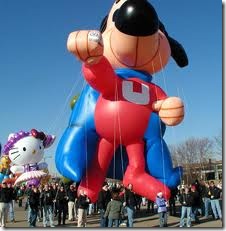 Underdog01