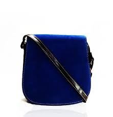 Sling Bags Online